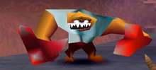 SpyroJacquesMetalMonsterJun15.png