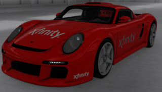 TC RUF ctr3 XF EDITION2.png