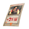 TeamFortress2-mod template large.png