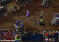 Warcraft3AlphaShaman03.jpg
