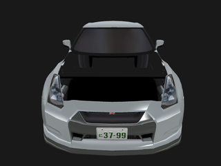 Wmmt3dxp-R35-custombonnet.png