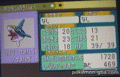 2-8 PKMNRS-Festa2002.gif