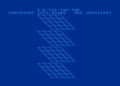 3-D Tic-Tac-Toe (Atari 8-bit family)-title.png