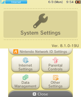 3DS Settings 8.1.0.png