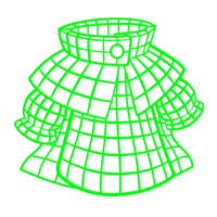 AHatInTime Wireframe Icon.png