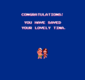 AdventureIsland-Ending-INT.png