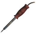 Bu soldering iron.png