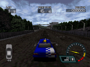 Demolition Racer PS1 final camera1.png