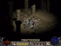 Diablo2 1999-dec20.png