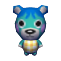 DnM64 Bluebear.png