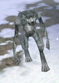 DungeonSiege-WerewolfR2A-Screenshot.png