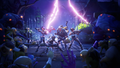 FortnitePrerelease-Last Stand Final.png