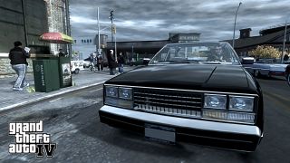 GTAIV-Prerelease-RomansTaxi-11.jpg