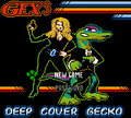 Gex3pocket-titlescreeneur.png