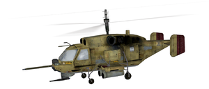 Hl2proto helicopter1.png