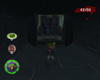 Jak2-final-hud.png