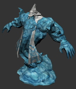 League-of-Legends-WaterWizardModelRenderPlayerPerspectiveFront.png