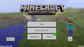 MCPE-TitleScreen.png