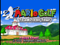 Mario Golf Toadstool Tour.png