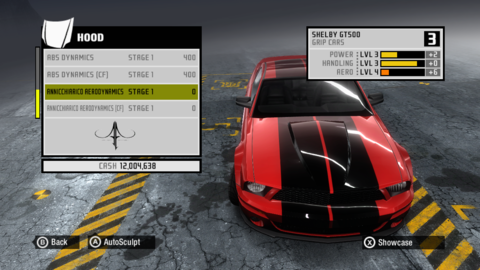 NFSPS-X360Sep16th-NewGT500Hood1.png