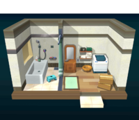 PKMN-SM-USUM-Unused Laundry Room.png