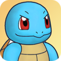 PMDDXSquirtle20.png