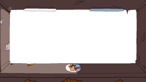 Pizza Tower Bg mrstickarena.png