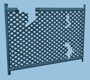 SHARDev chainlinkfence.png