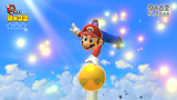 SM3DW-prerelease-E3 2013- screenshots-WiiU SuperMario scrn02 E3.png