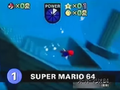 SM64-POWmeter2.png