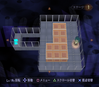 SMT-Nocturne-Puzzle-Boy-Mapdata-33PB2.png