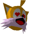 SonicTheFighters-tails-heart.png