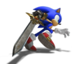 SonicandtheBlackKnightKnightInTraining 521.png