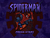 Spider-Man PS1 Feb Title Screen.png