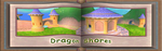 Spyro3-LeftoverS2LoadingImage-16.png