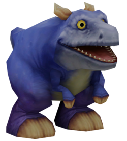 SpyroAHT Model Splitter ft.png