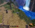 Warcraft3AlphaScreenshot13.png