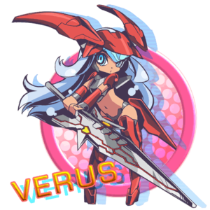 Xenoblade X Verus poster.png