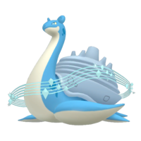 Beta Gigamax Lapras.png