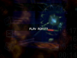 BlastChamberPSX-Proto19960710-MenuPlayAgain.png