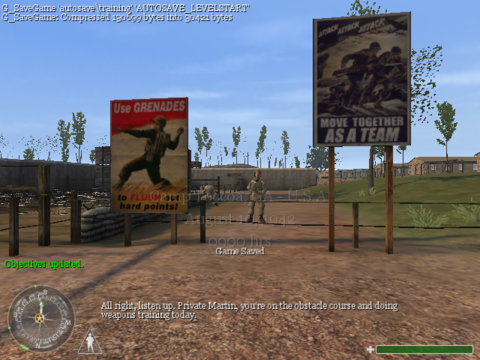 COD2003-Developer-Overlay.png