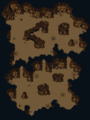 CT-SunkenDesert2Proto.png