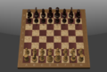 ChessMac-title.png