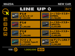 GT1 FINAL MAZDA NEW.png