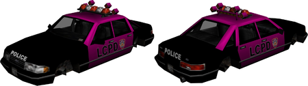 GTAIII-render police.png