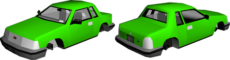 GTAIII-render reliant.png