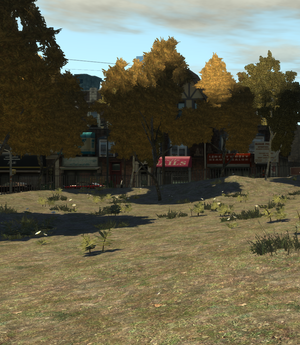 GTAIV EXT MEADOW PLANTS AFTER.png