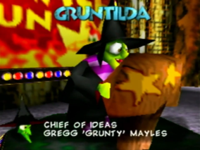 Grunty in English Credits.png