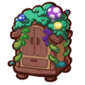 Icon furn whimsicaldresser.png