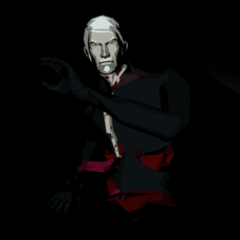 Killer7Leak Curtis Gored.png